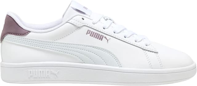 Thumbnail 1 de PUMA Smash 3.0 L Zapatillas unisex 44,5 EU