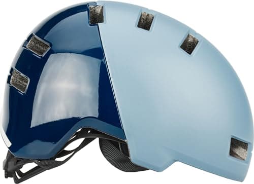 Thumbnail 3 de Abus Skurb ACE casque de vélo ⚙