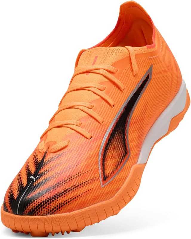 Thumbnail 6 de PUMA Ultra 6 Match chaussure de football