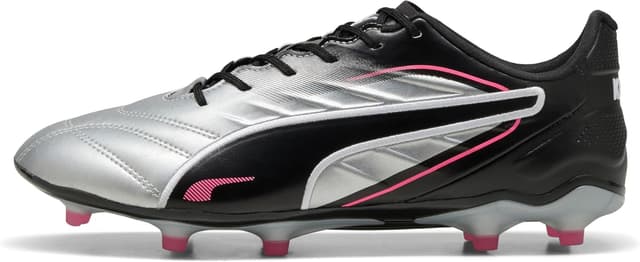 Thumbnail 2 de PUMA King Pro FG/AG Fussballschuh