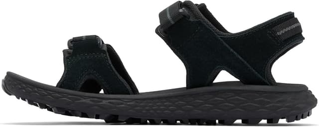 Thumbnail 6 de Columbia Konos Hiker sandalias deportivas talla 4