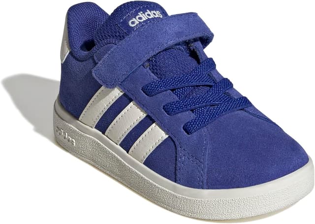Thumbnail 2 de Adidas Grand Court 2.0 Kids Schuh