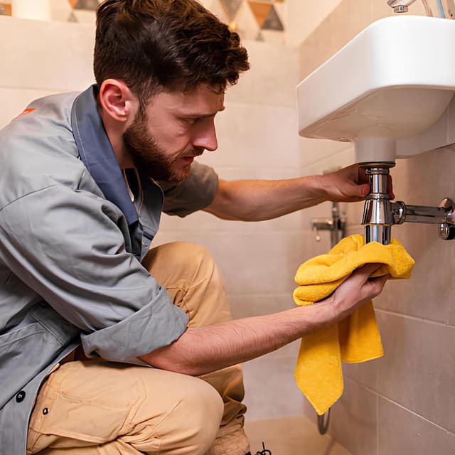 Detalle 2 de Cosswe Verschlusskappe Außengewinde 24er