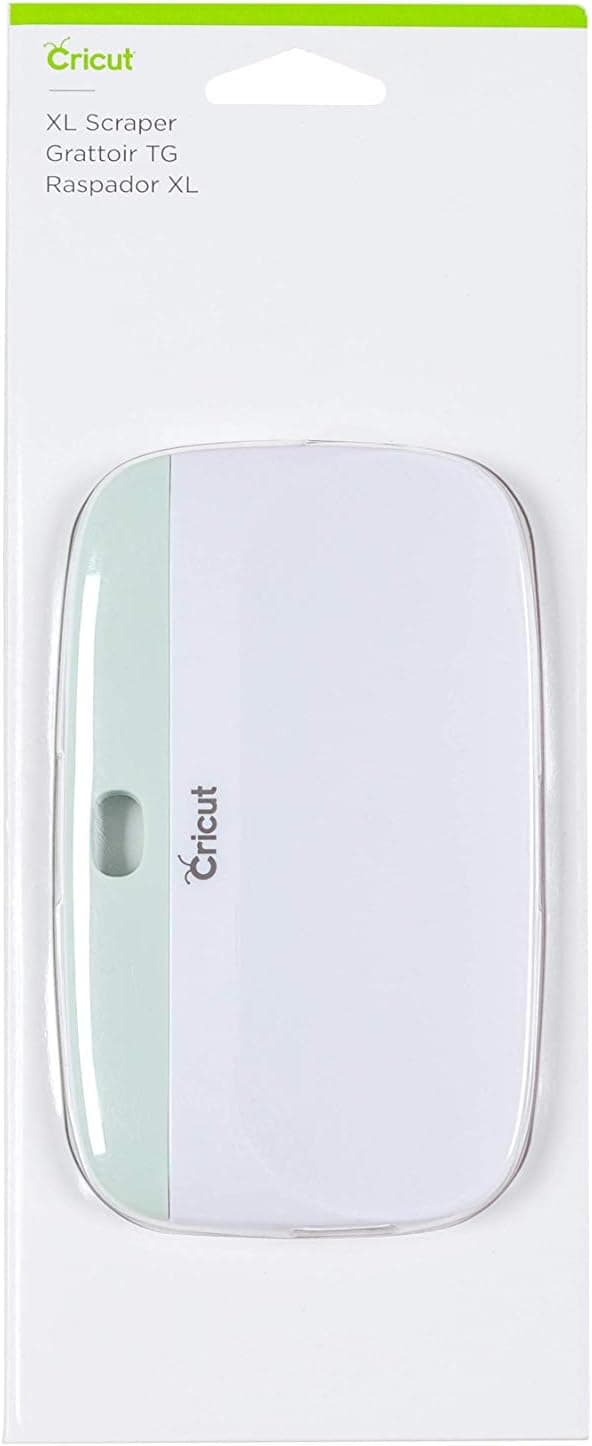 Thumbnail 6 de Bright Pad weeding kit for vinyl