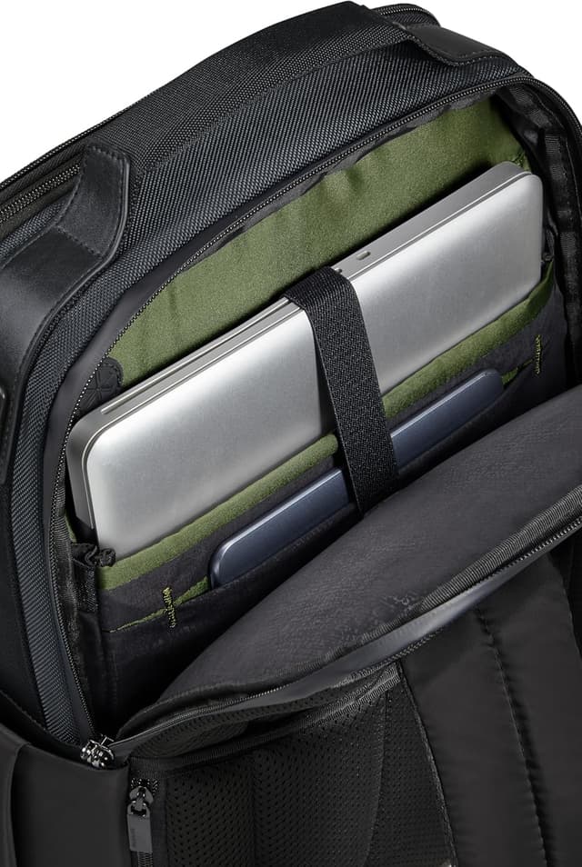 Thumbnail 6 de Samsonite Openroad 2.0 Laptoprucksack 18 L
