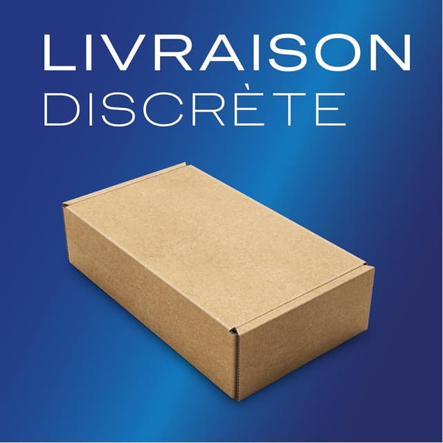 Thumbnail 4 de Durex Essential x144 prĂ©servatifs đĄ