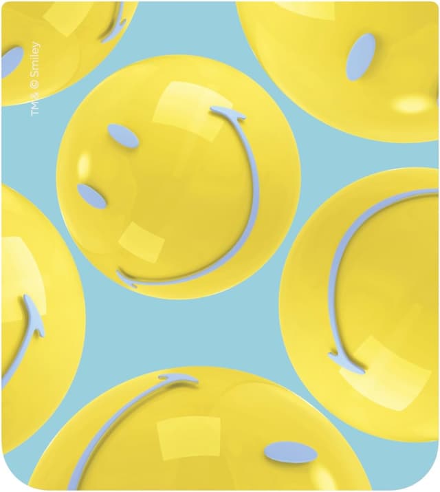 Detalle 1 de Samsung FlipSuit Case for Z Flip5