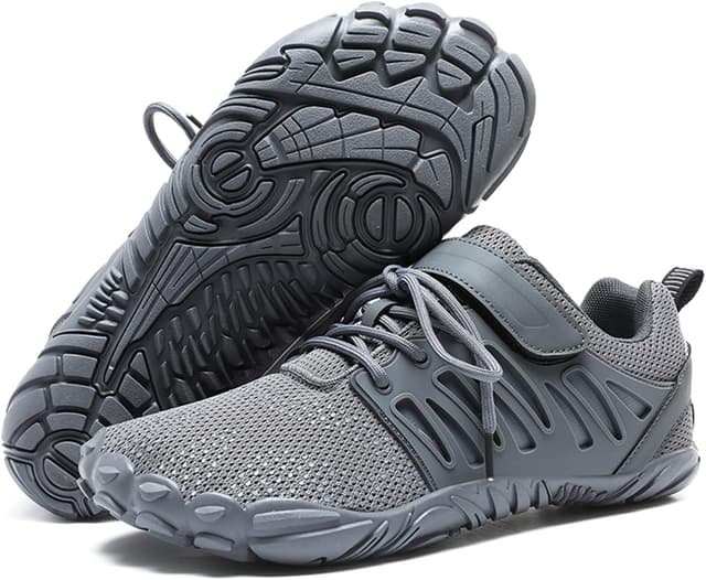 Thumbnail 5 de MIFAWA barefoot shoes zero drop