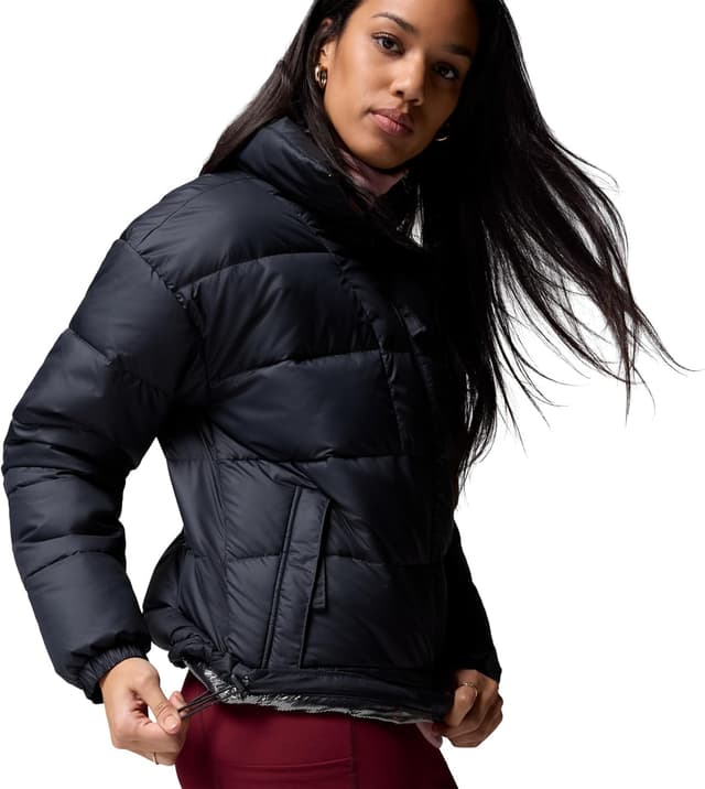 Thumbnail 6 de Columbia Pike Lake Jacket for Women
