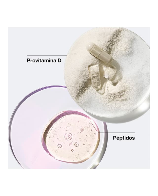 Thumbnail 4 de Clinique Smart Clinical Repair crema SPF30 50 ml