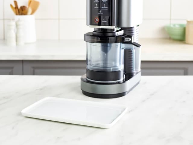 Thumbnail 12 de Ninja Creami NC300EU Eismaschine