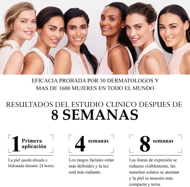 Thumbnail 6 de Suero Vitamina C para la cara serum antiarrugas