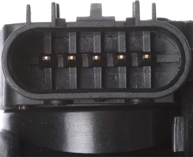 Thumbnail 5 de Delphi AF10059 MAF sensor