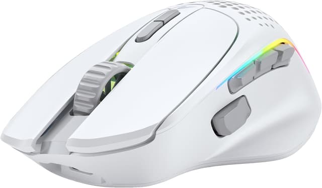 Thumbnail 2 de Glorious Model I 2 Wireless mouse superleggero 75 g