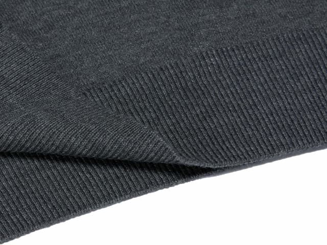 Thumbnail 5 de Diana Studio Felpa con Cappuccio 600 g