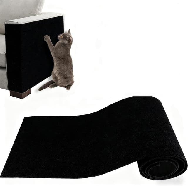 Imagen de Kratzschutz Sofa Katze en OfertitasTOP