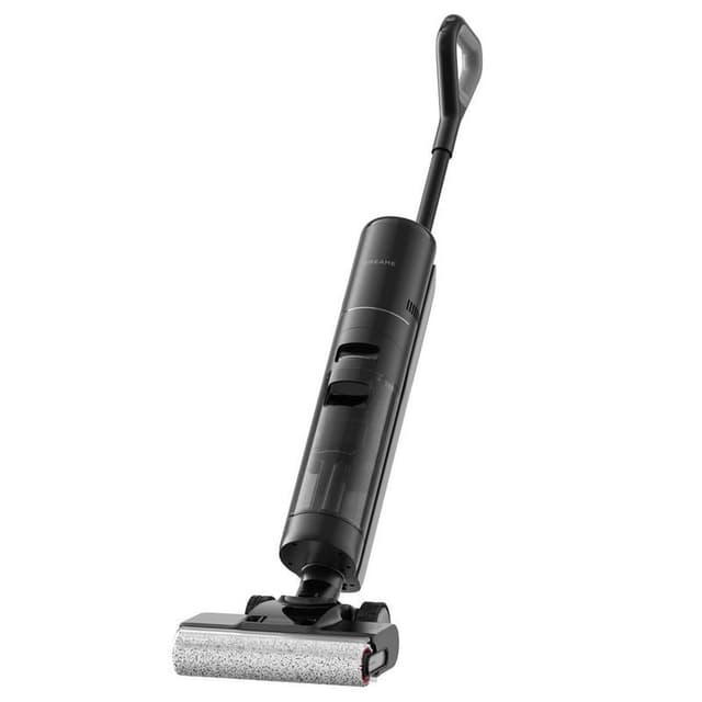 Imagen de Dreame H13 Pro Aspiradora escoba 300 W negra 🧹 en OfertitasTOP