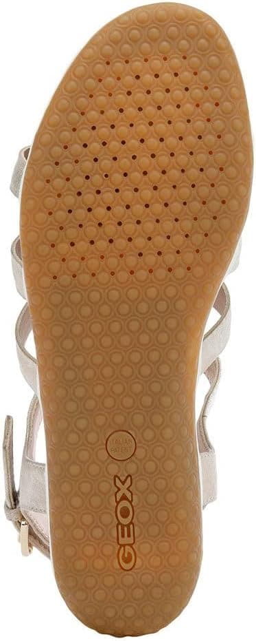 Thumbnail 1 de Geox Vega A Sandalias Mujer