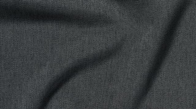 Detalle 2 de BoConcept Vienna giratoria en tela Nani, pack 2