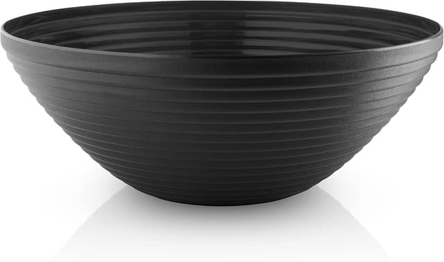 Imagen de Eva Gärkorb 2,2 l für luftigen Teig en OfertitasTOP