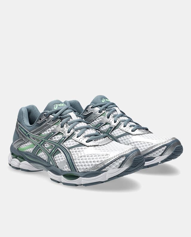Thumbnail 1 de ASICS GEL-CUMULUS 16