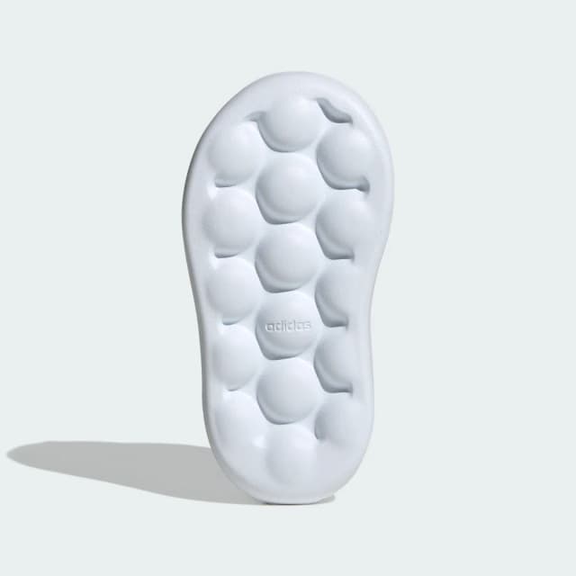 Thumbnail 2 de Adidas Grand Court 2.0 (Bebé) zapatillas