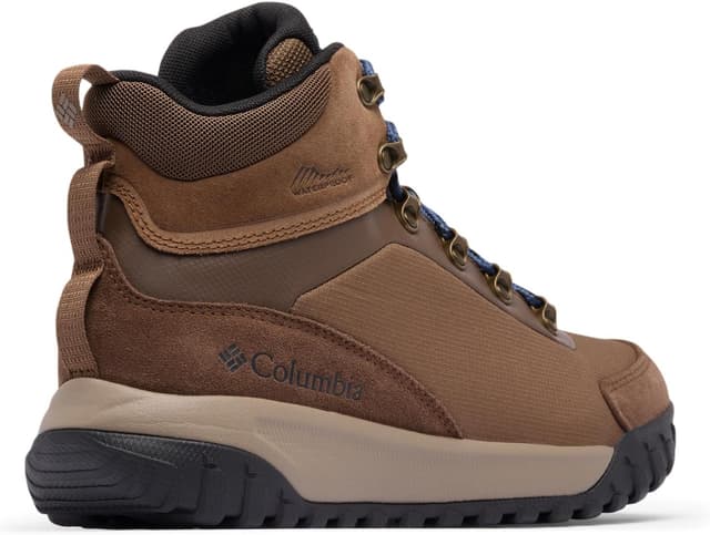 Detalle de Columbia Homme Burnsider imperméable 40 EU