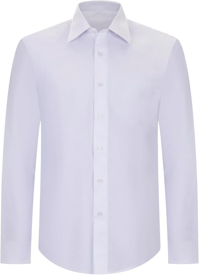 Imagen de Chemise serveur Misemiya 8734 ⚙ en OfertitasTOP