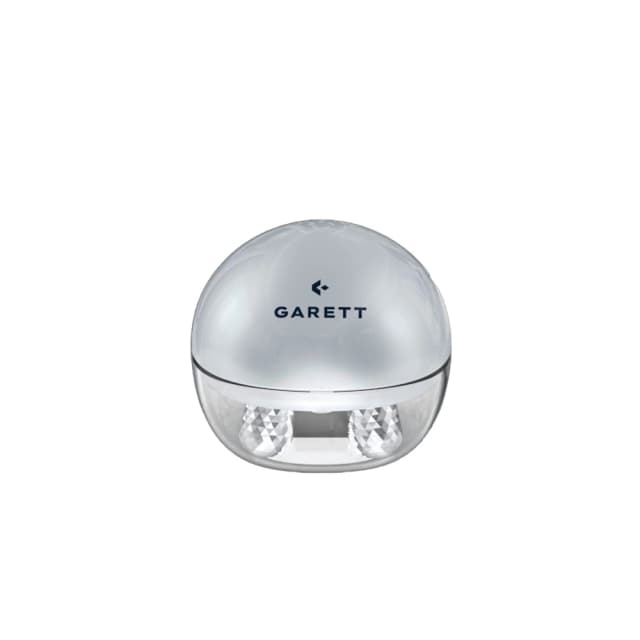 Imagen de Garett Masajeador facial Beauty 🎧 en OfertitasTOP