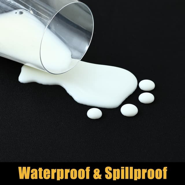 Detalle de Smiry Picnic Tablecloth 30"x72