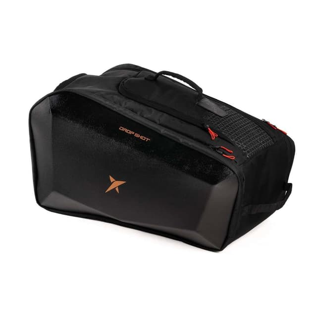 Thumbnail 1 de Drop shot Paletero Blitz 60x32x35 cm