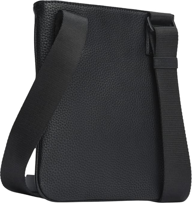 Detalle 2 de Tommy Hilfiger Essential PU Mini bandolera 1 unidad