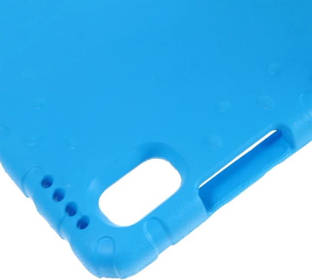 Detalle de Just in Case Kids Cover blau für Lenovo Tab M11 (Tab M11 Kids Cover)