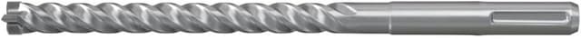 Detalle de fischer Hammer Quattric Bohrer 6,5/200/265 – 549977