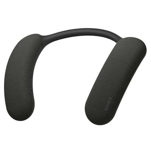 Imagen de Sony BRAVIA Theatre Bar U — altavoz Dolby Atmos 360 Spatial Sound en OfertitasTOP