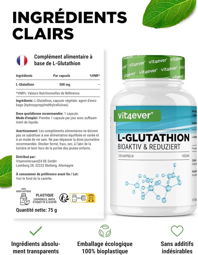 Thumbnail 4 de Samsung Galaxy Watch6 Pro