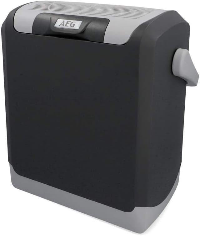 Imagen de AEG Automotive KK 14 Liter Kühlbox en OfertitasTOP