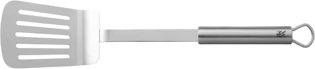 Thumbnail 5 de WMF Profi Plus - Juego de 7 Utensilios Cocina Acero Inoxidable