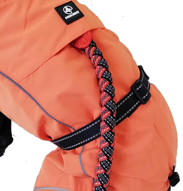 Thumbnail 5 de Croci Makalu Mantel für Hunde 30 cm