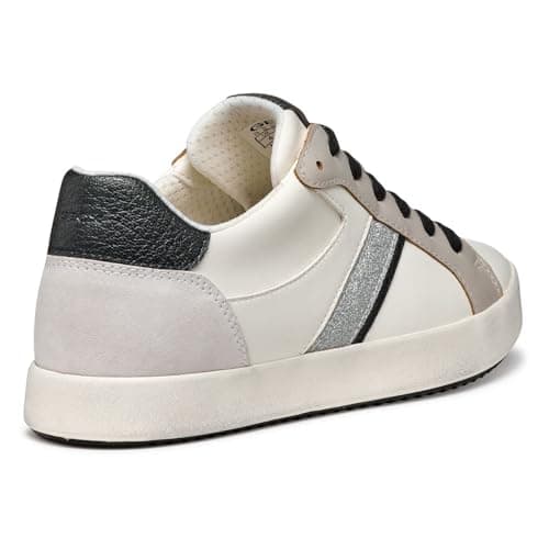 Thumbnail 5 de Geox D BLOMIEE C Zapatillas 38 EU