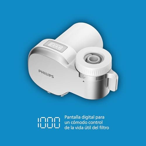 Thumbnail 3 de Philips Ontap filtro de agua 1000 L
