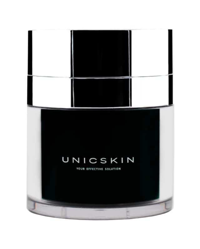 Thumbnail 1 de Unicskin Unica+ Crema reparadora 72H Hidratación