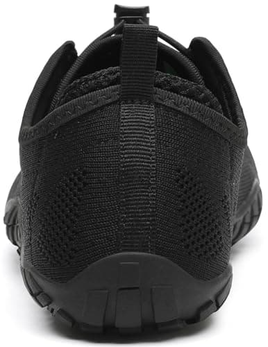 Thumbnail 3 de SAGUARO Zapatillas Trail Minimalistas 45