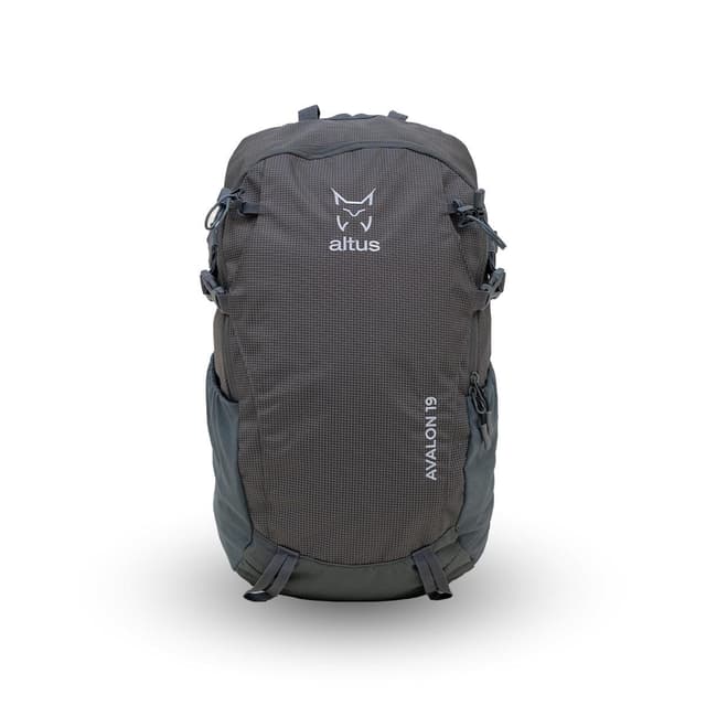 Imagen de Altus Dune 20L mochila ligera en OfertitasTOP