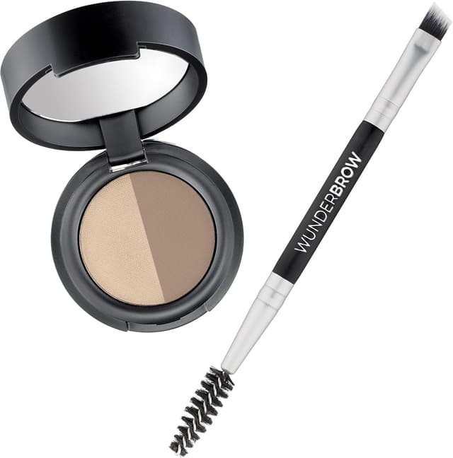Imagen de WUNDERBROW Soft Brow Define & Fill Blond 🎨 en OfertitasTOP