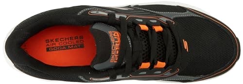 Thumbnail 2 de Skechers Go Run Consistent 2.0 Zapatillas hombre 43 EU