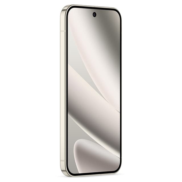 Thumbnail 4 de Google Pixel 10 Pro XL 16 GB 256 GB móvil libre