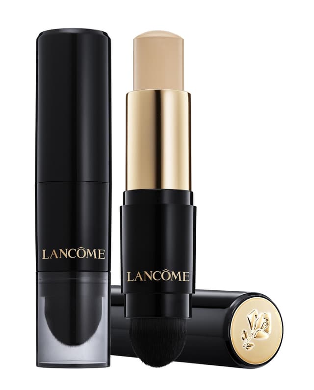 Imagen de Lancome Teint Idole Ultra Wear Stick ️💄 en OfertitasTOP