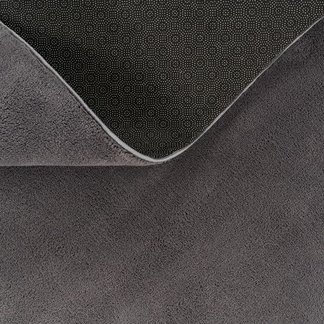 Detalle 2 de TT Home Wohnzimmer Teppich 200x280 cm đ