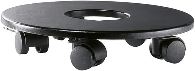 Thumbnail 4 de Lechuza Rolluntersetzer Classico 60